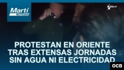 Noticiero Martí Noticias | 29 de mayo del 2025